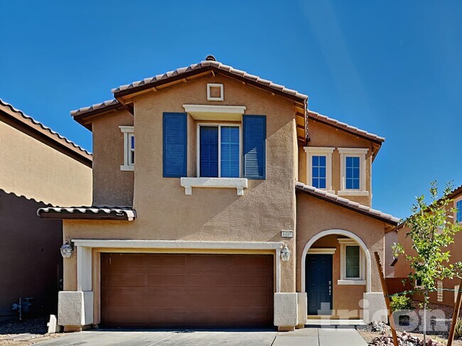 Photo - 6410 Jacobville Ct
