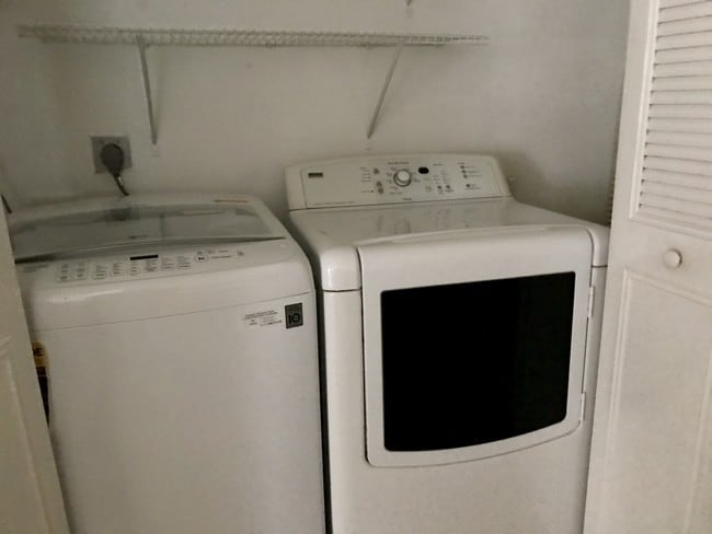 Photo - 6280 NW 186th St Unit 310