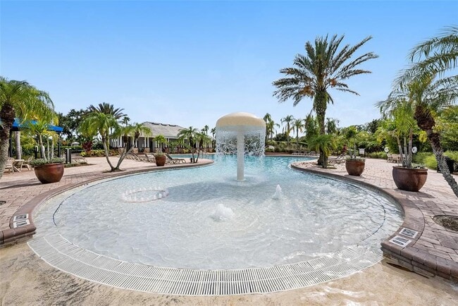 Photo - 2803 Winglewood Cir