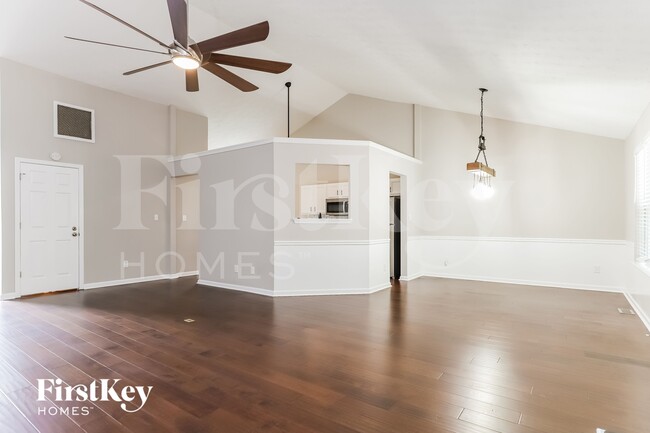1222 Wilkinson Ct