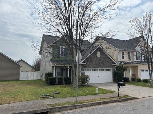 Photo - 13 Cottage Trce NW