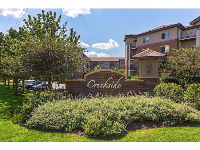 Building Photo - 7100 Metro Blvd Unit 104