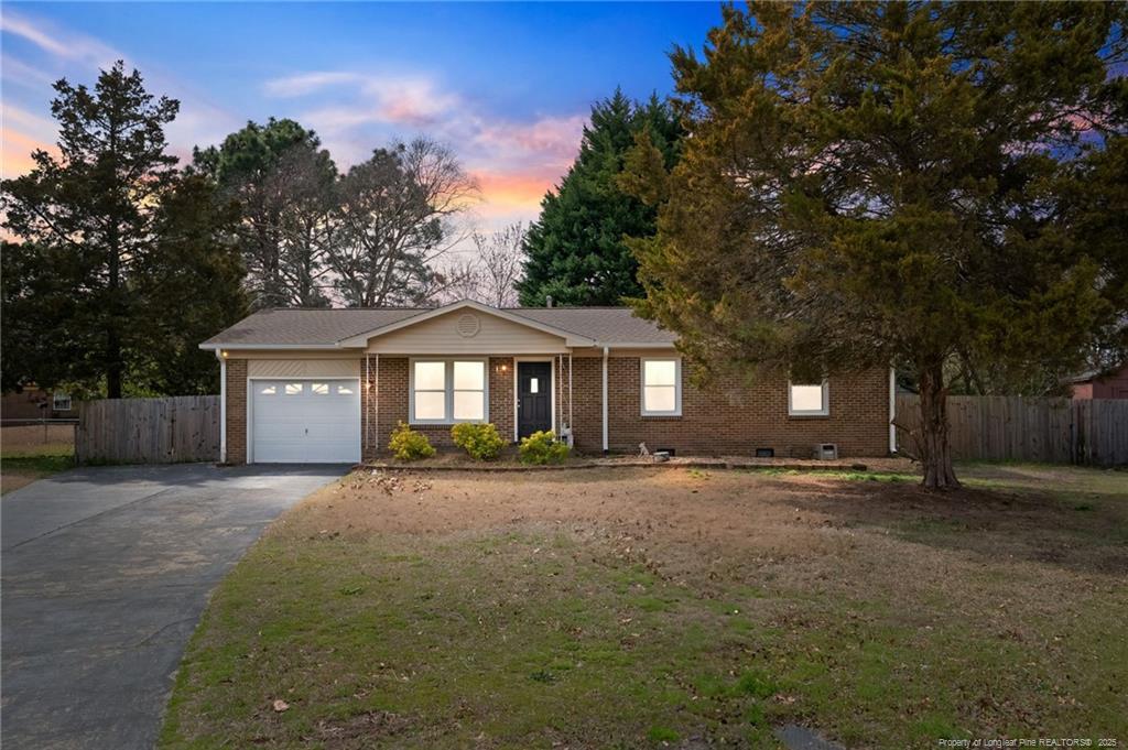Photo - 707 Zircon Ct House