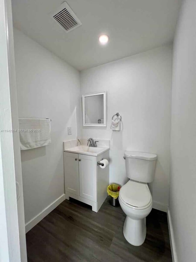 Photo - 2901 SW 58th St