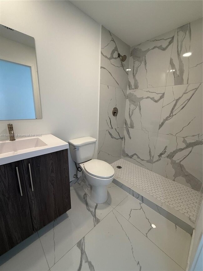 Photo - 14571 SW 261st St