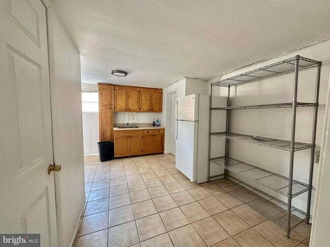 Photo - 1208 S Cleveland St