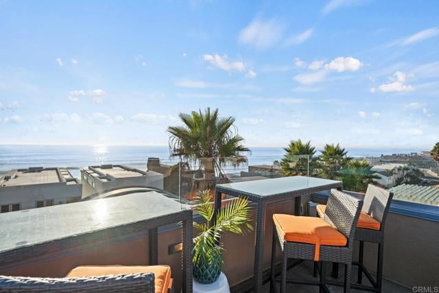 Photo - 1632 S Pacific St