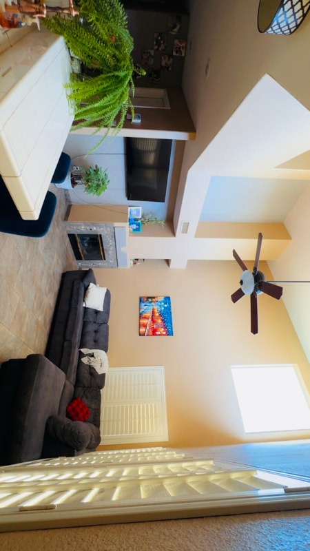 Photo - 10232 Desert Wind Dr