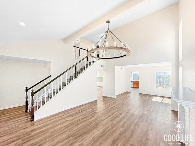 Photo - Modern Living Meets Prime Location in Sorr...