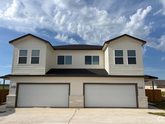 Building Photo - 515 Whirlaway Dr Rental