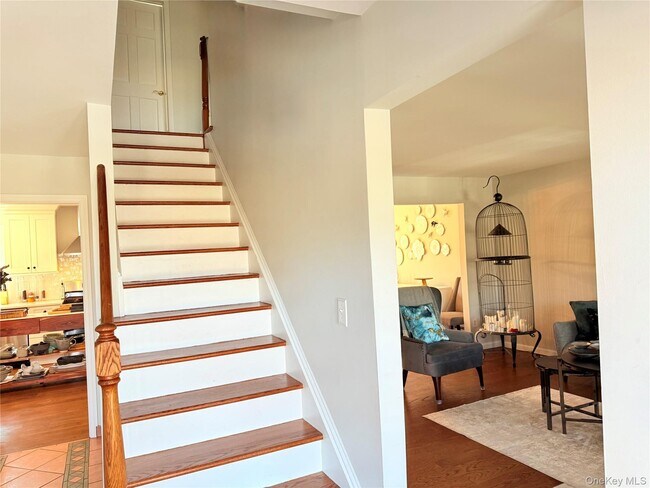 Photo - 49 Spencer Dr