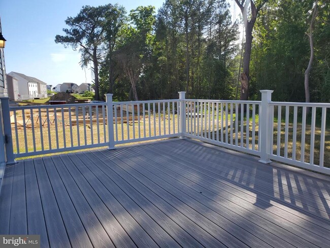 Photo - 205 Cilento Dr