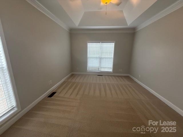 Photo - 164 Angel Oaks Dr