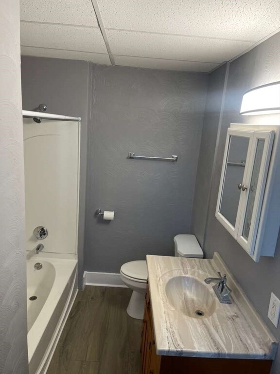 Photo - 342 Broadway Unit CR