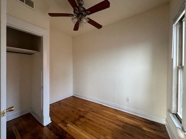 Photo - 2401 W McLean Ave Unidad #  03