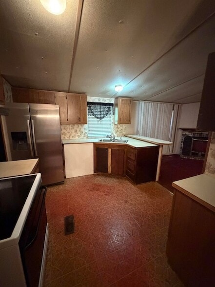 Photo - 8021 Pin Oak Rd