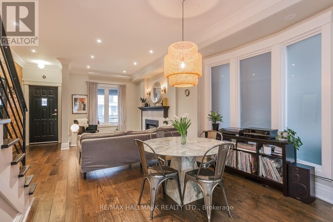 Photo - 281 Symington Ave