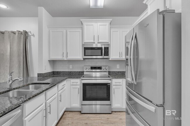 Photo - 25806 Pollard Rd