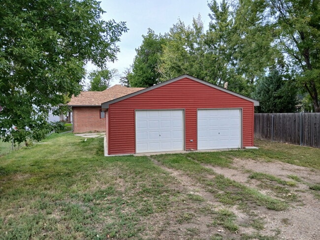 Photo - 3518 3rd Ave N