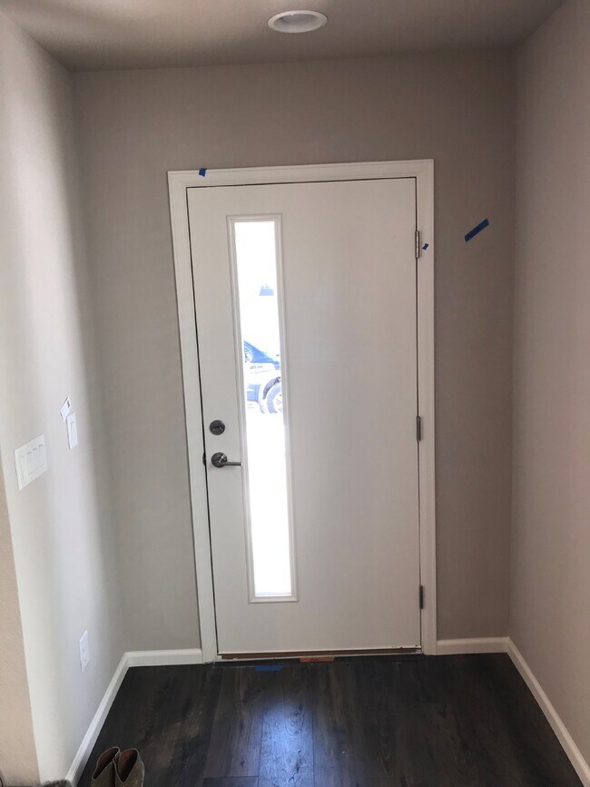 Photo - 16209 E Elk Dr