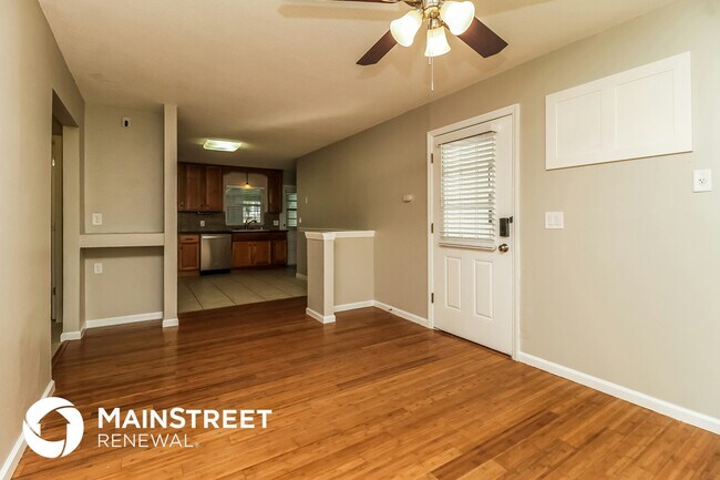 Photo - 613 Minnesota Ave