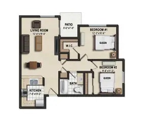 Photo - Alderwood Manor