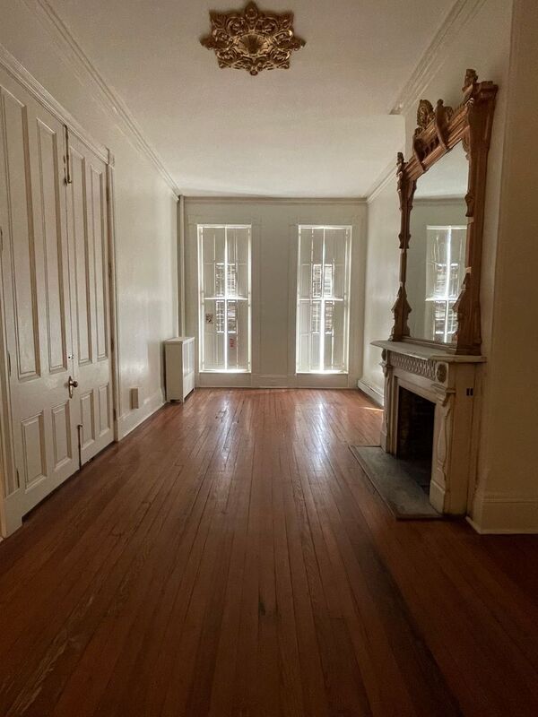 Photo - 1513 Bolton St Unidad - #1