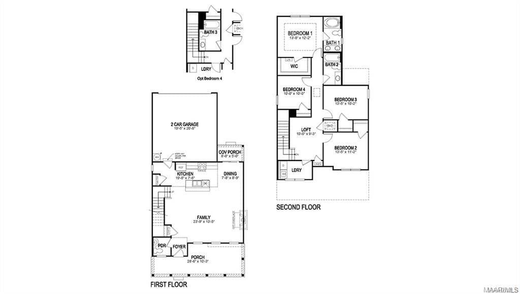 Photo - 4031 Fields Run