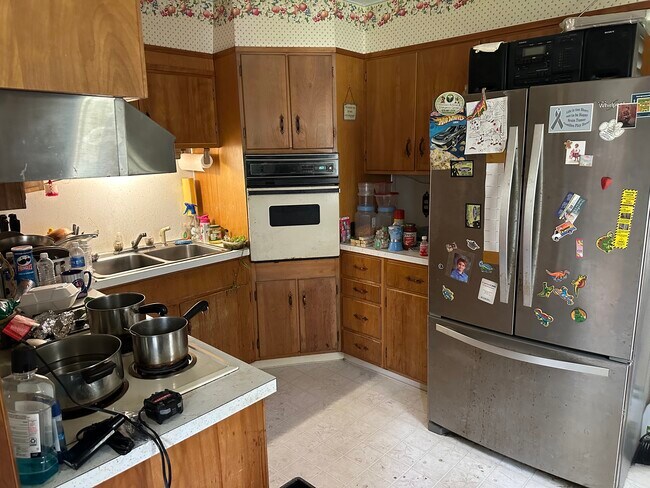 Photo - 11 Peat Moss Rd