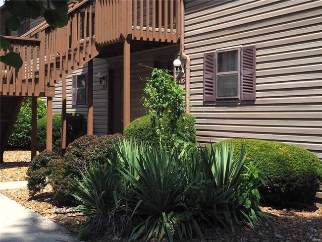 Building Photo - 122 Ashley Dr Rental