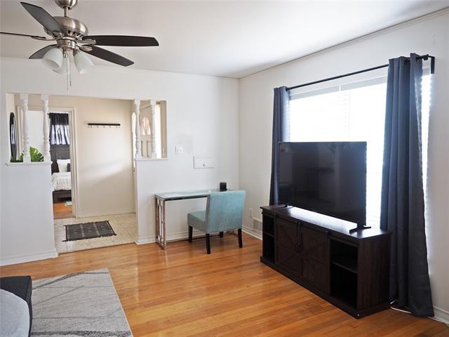 Photo - 1135 Holly Glen Cir