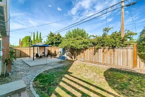 Photo - 1344 Cabrillo Ave
