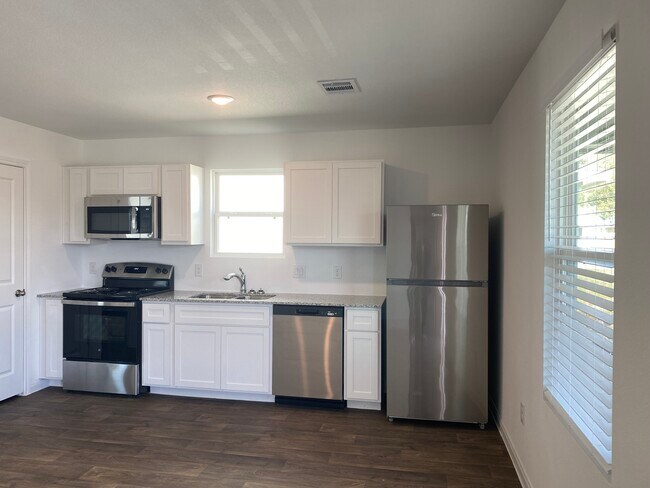 Photo - 9710 Ruby Stone Wy