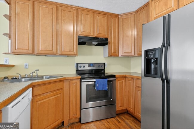 Photo - 230 Shiloh Hills Dr NW