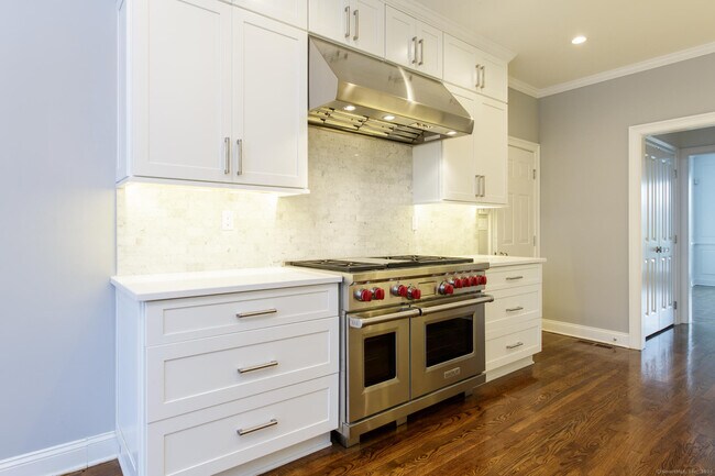 Photo - 136 Harrison Ave