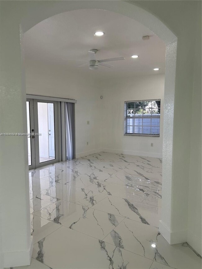 Photo - 14410 SW 183rd Terrace
