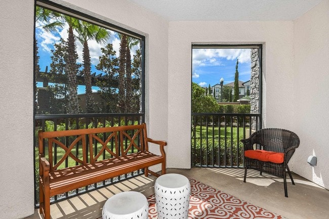 Photo - The Vineyards at Hammock Ridge