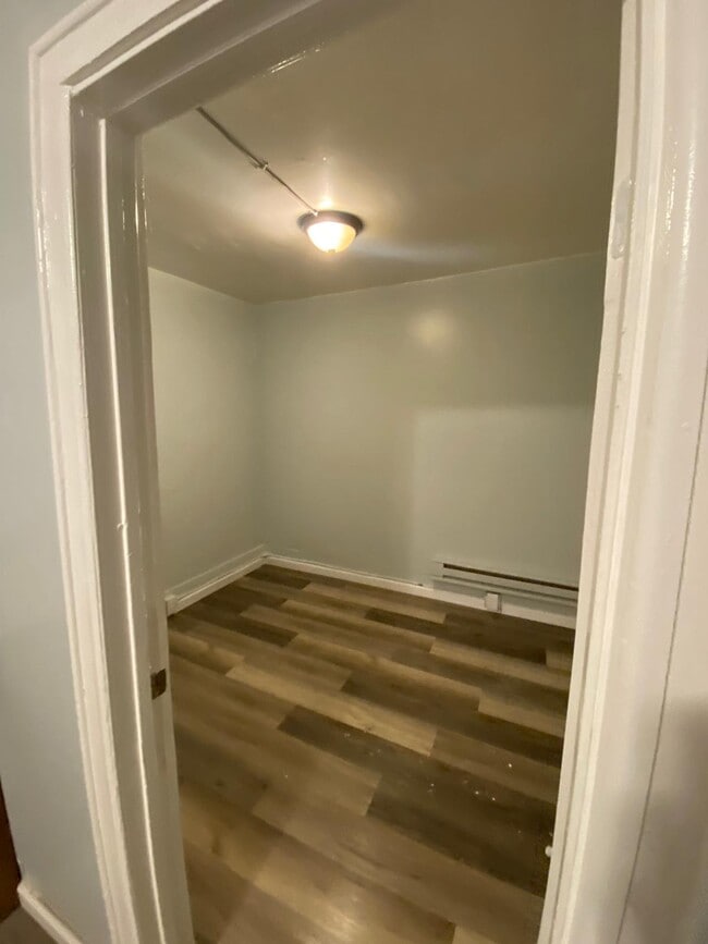 910 Park St Unit 1