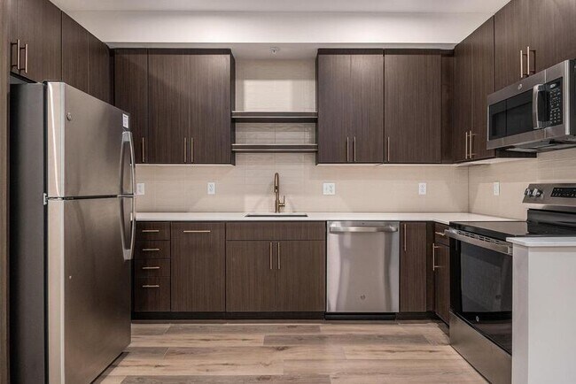 Photo - TigerTown Plaza