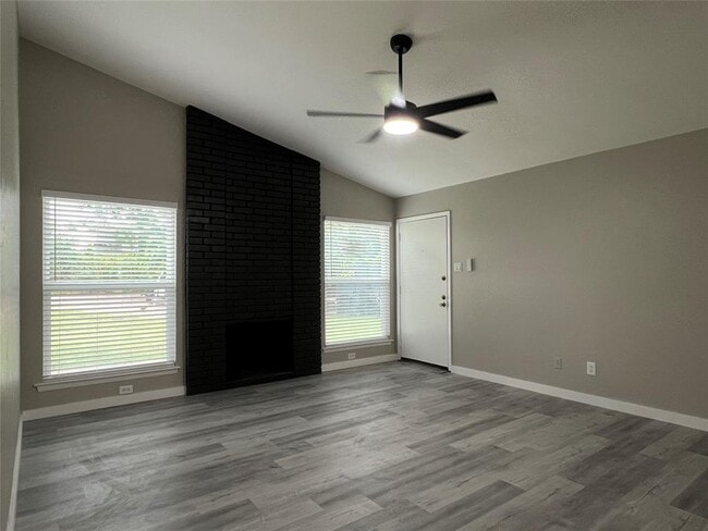 Photo - 10510 Little Pebble Dr