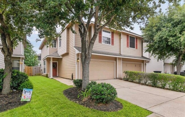 Building Photo - 12430 Oriole Lake Way