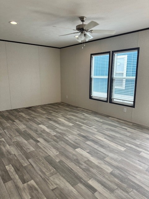 Photo - 3200 S Highland Park Dr