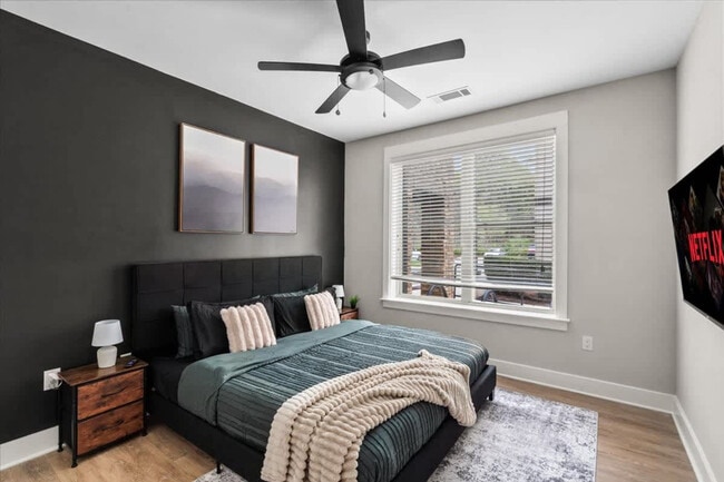 Photo - 7417 Waverly Walk Ave Unit ID1284675P