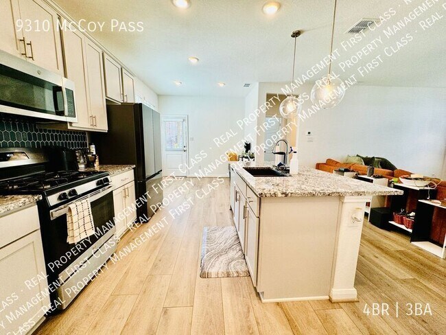 Photo - 9310 McCoy Pass