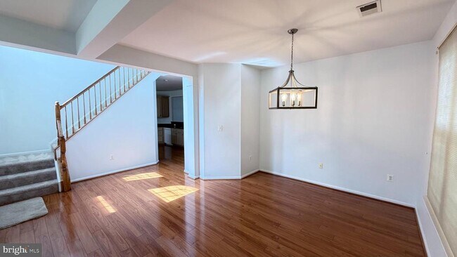 20965 Kittanning Ln
