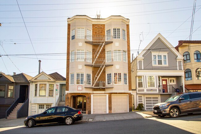 337 10th Avenue