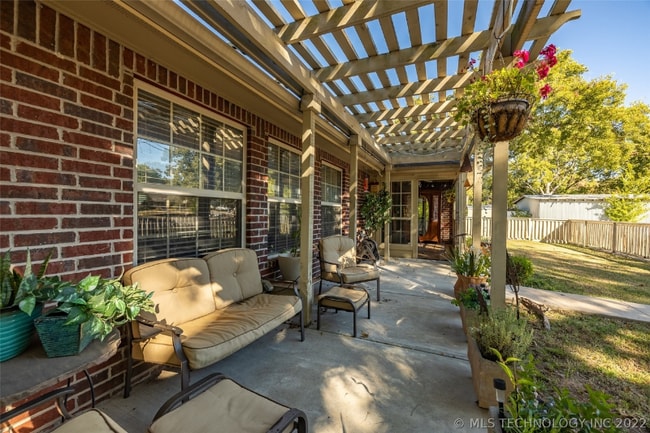 Photo - 15728 E 167th St S