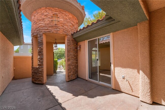 Photo - 224 Uccello Dr