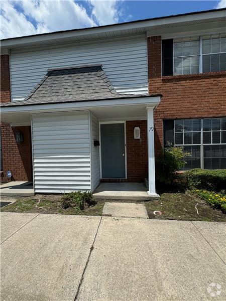 Building Photo - 79 Knollwood Cir Rental