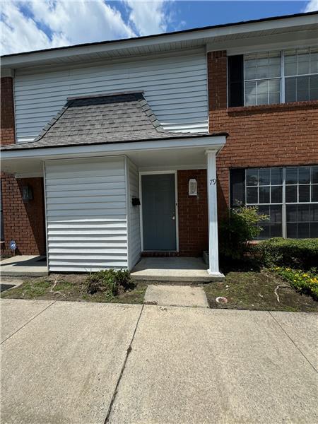 Photo - 79 Knollwood Cir Townhome